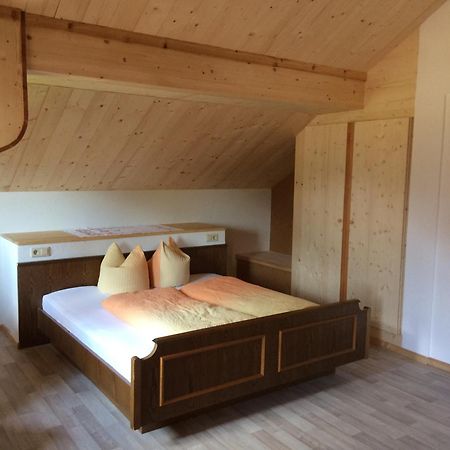Gaestehaus Dorer Gerhard Prägraten Extérieur photo